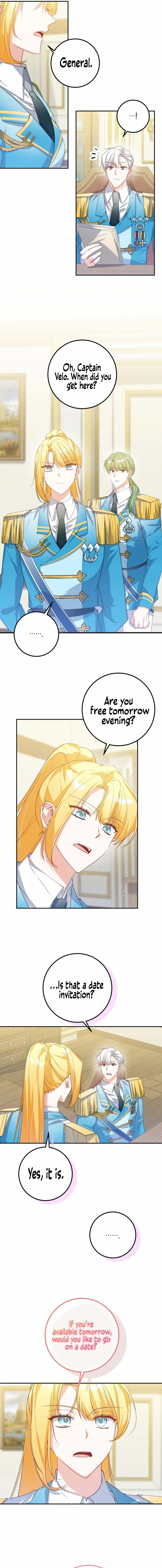 Chapter 14 - Image 2