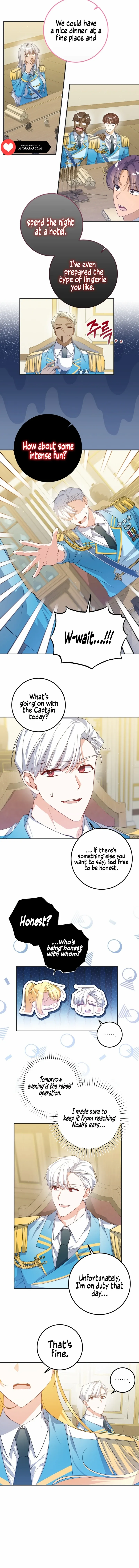 Chapter 14 - Image 3