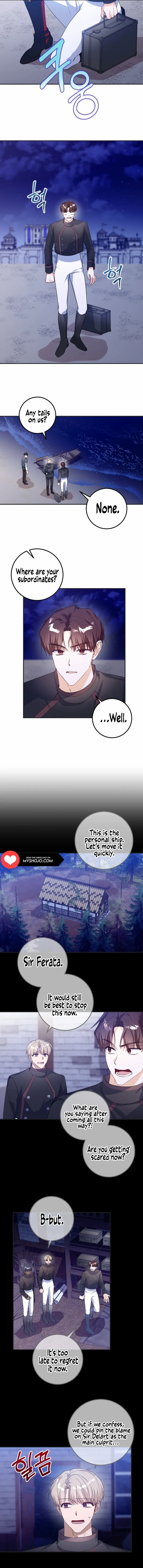 Chapter 14 - Image 5