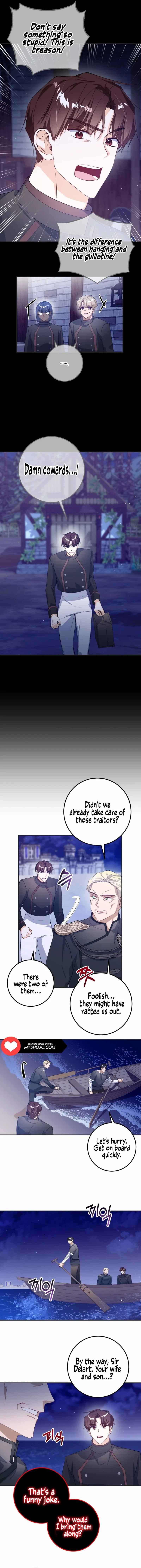 Chapter 14 - Image 6