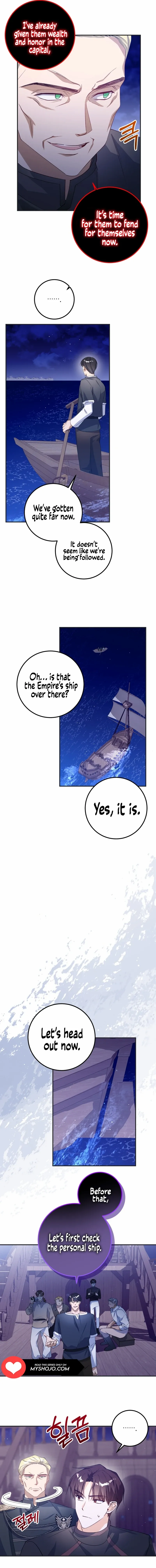 Chapter 14 - Image 7