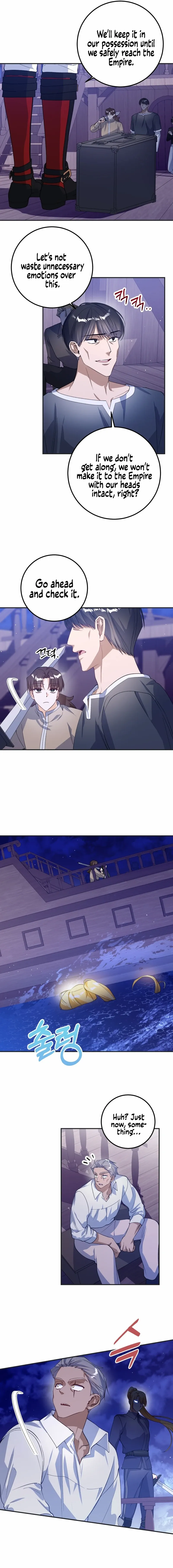 Chapter 14 - Image 8