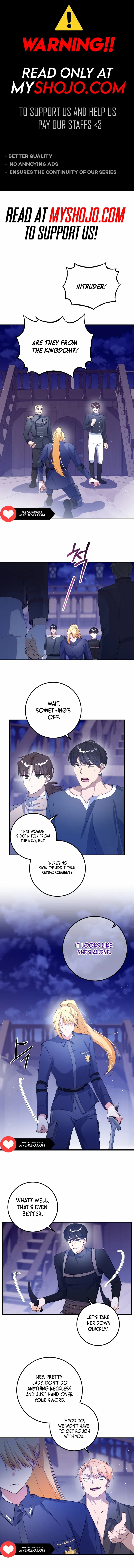Chapter 15 - Image 2