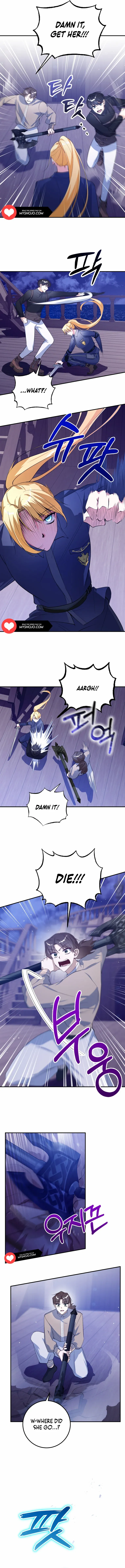 Chapter 15 - Image 4