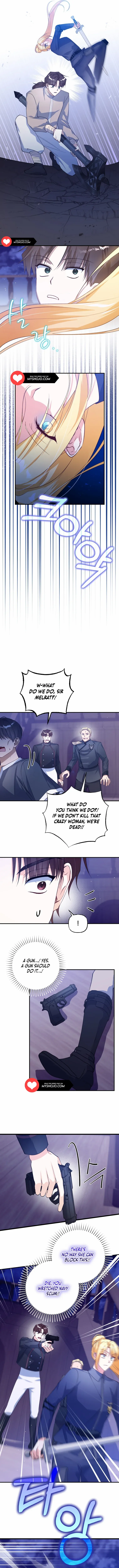 Chapter 15 - Image 5