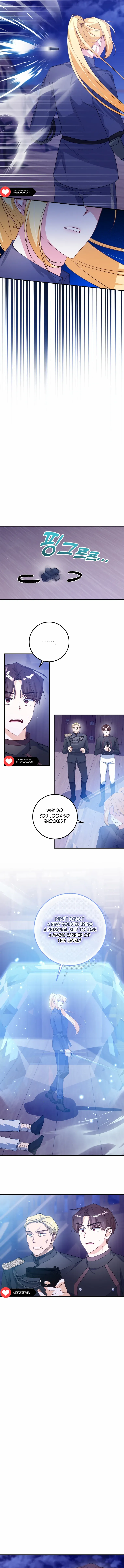 Chapter 15 - Image 6