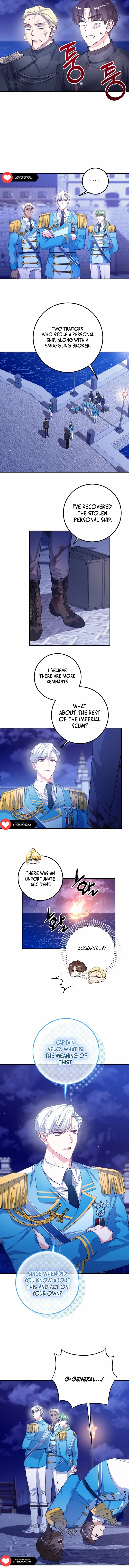 Chapter 15 - Image 7
