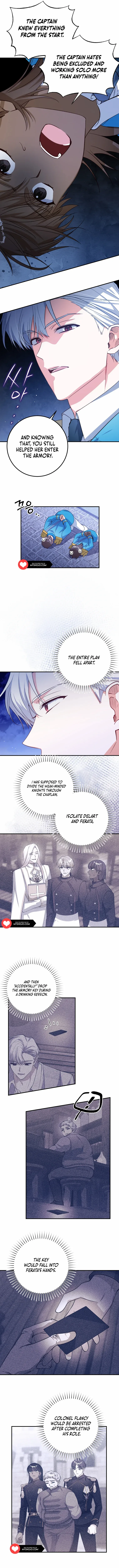 Chapter 15 - Image 8