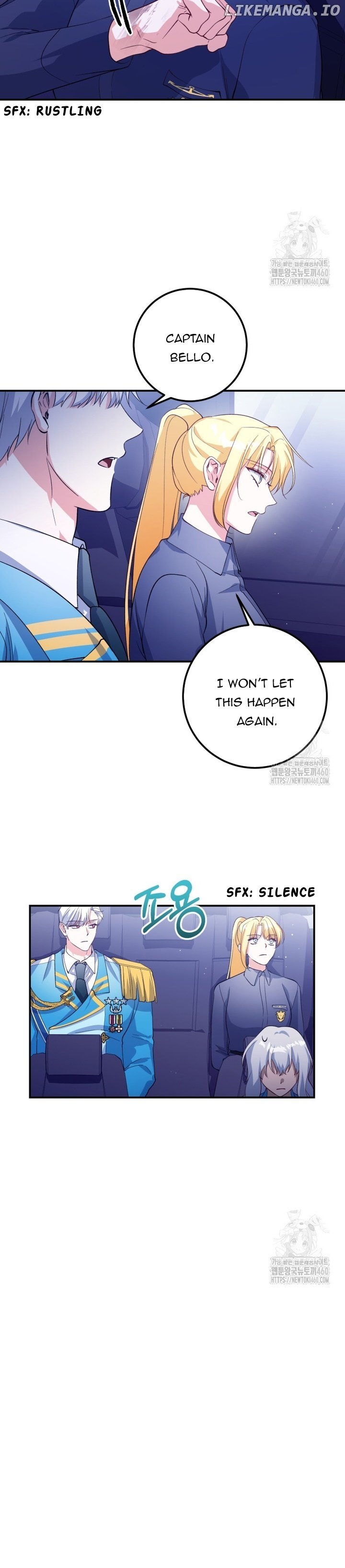 Chapter 16 - Image 14