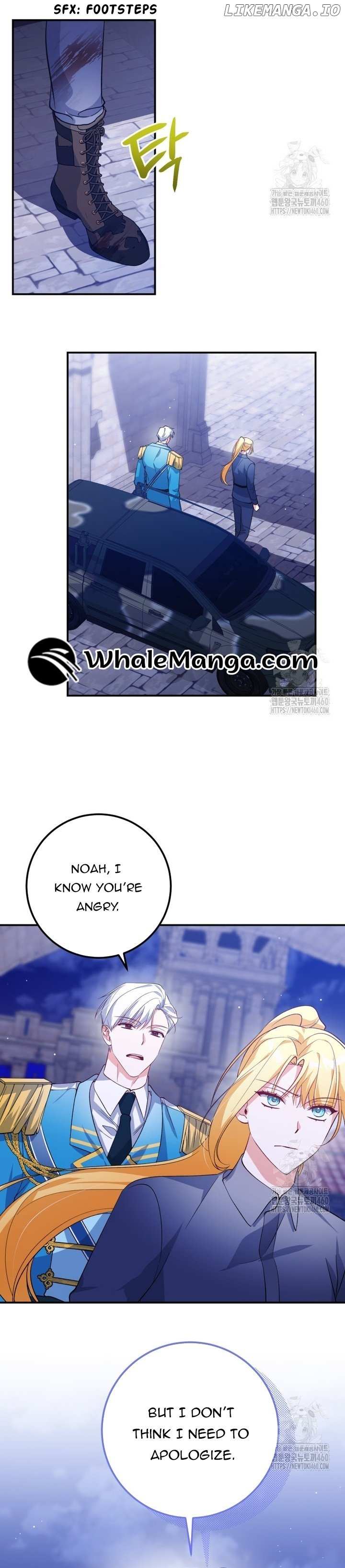 Chapter 16 - Image 15