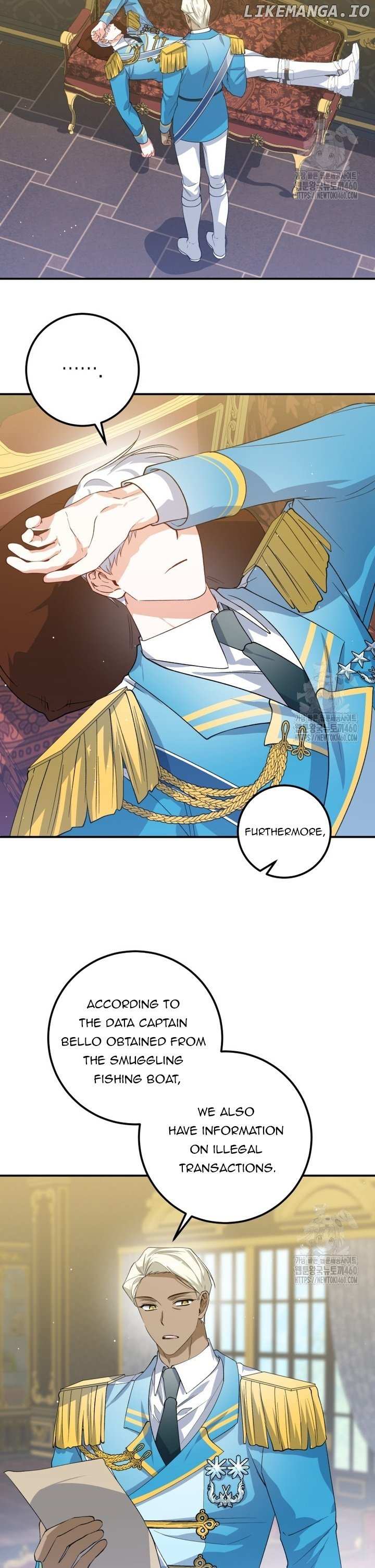 Chapter 16 - Image 2