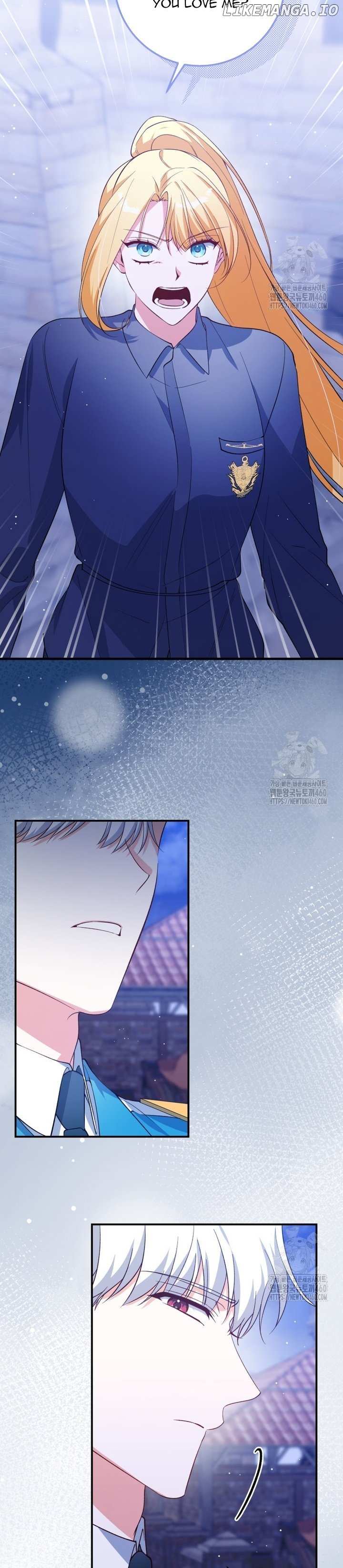 Chapter 16 - Image 20