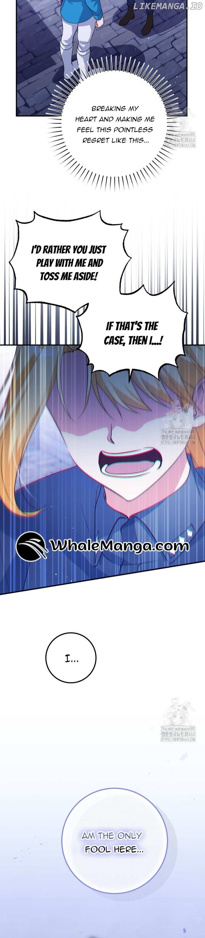 Chapter 16 - Image 24