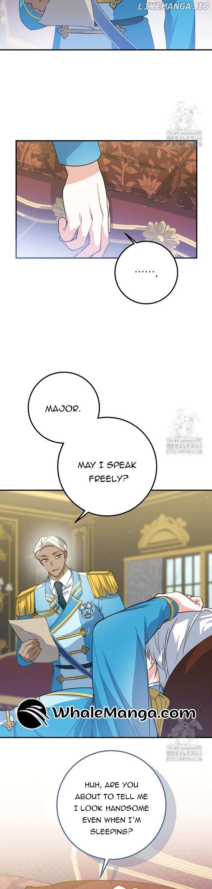 Chapter 16 - Image 3