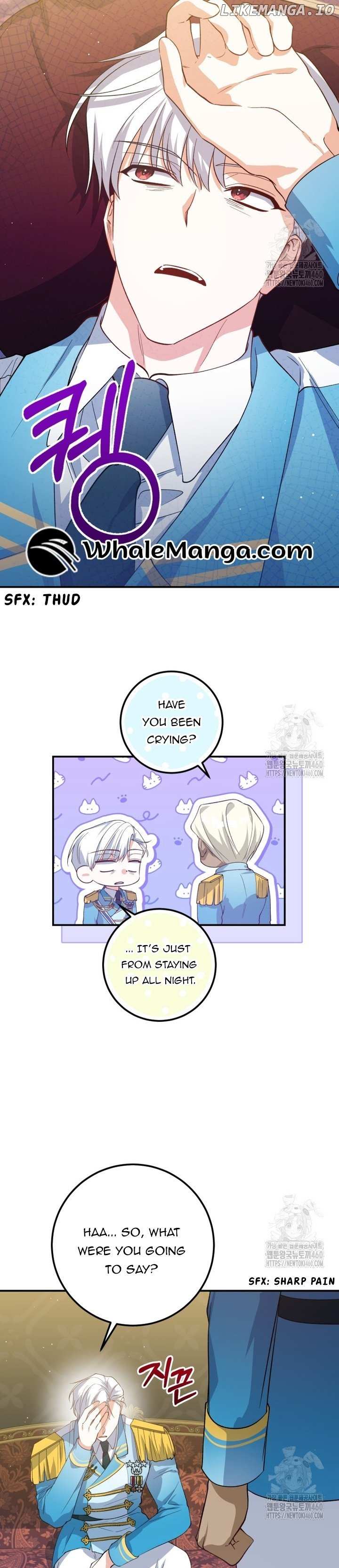 Chapter 16 - Image 4