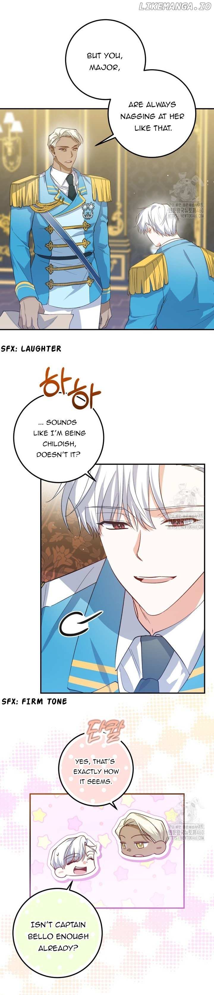 Chapter 16 - Image 6