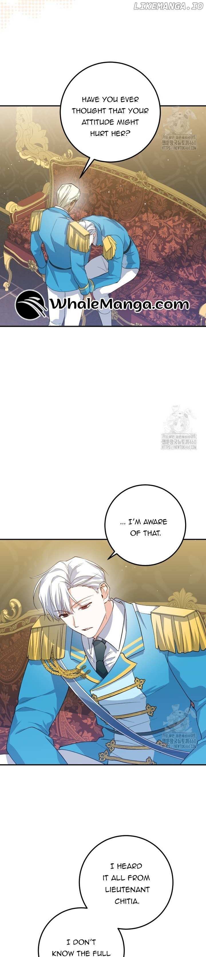 Chapter 16 - Image 7