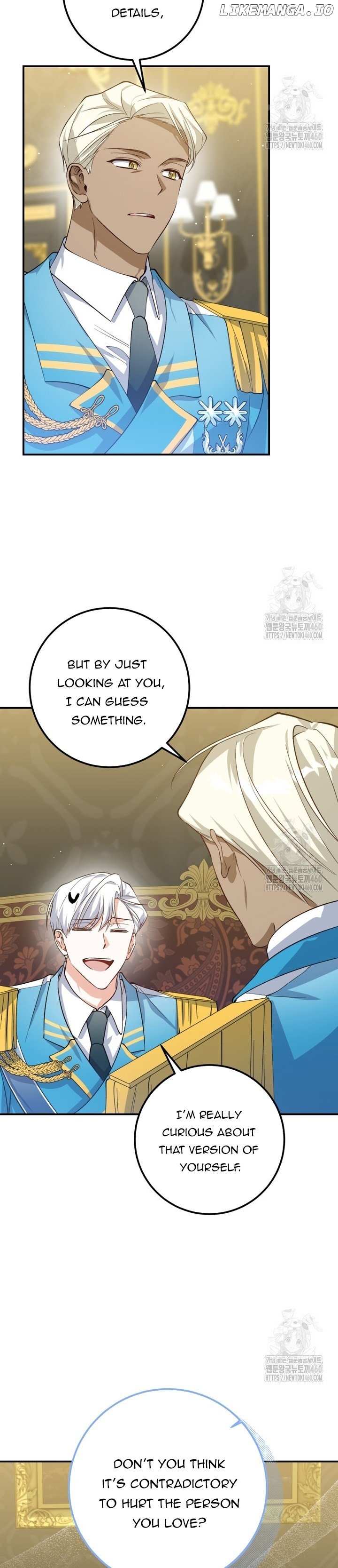 Chapter 16 - Image 8