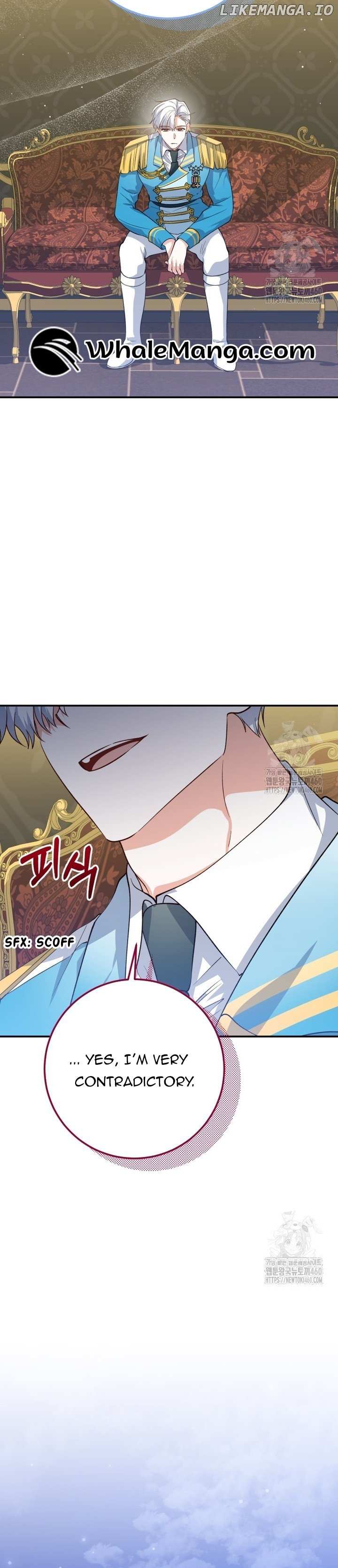 Chapter 16 - Image 9