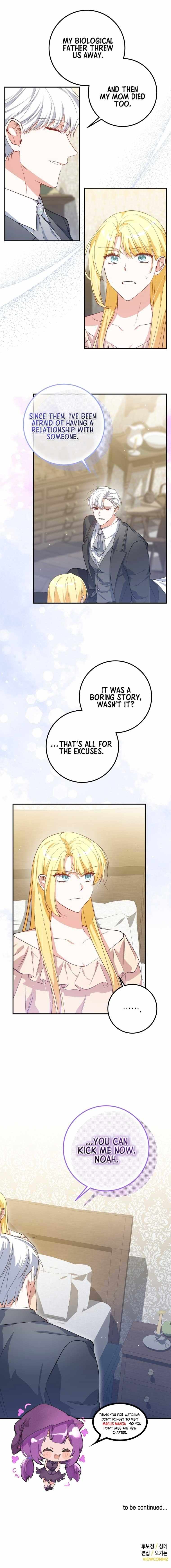 Chapter 17 - Image 7
