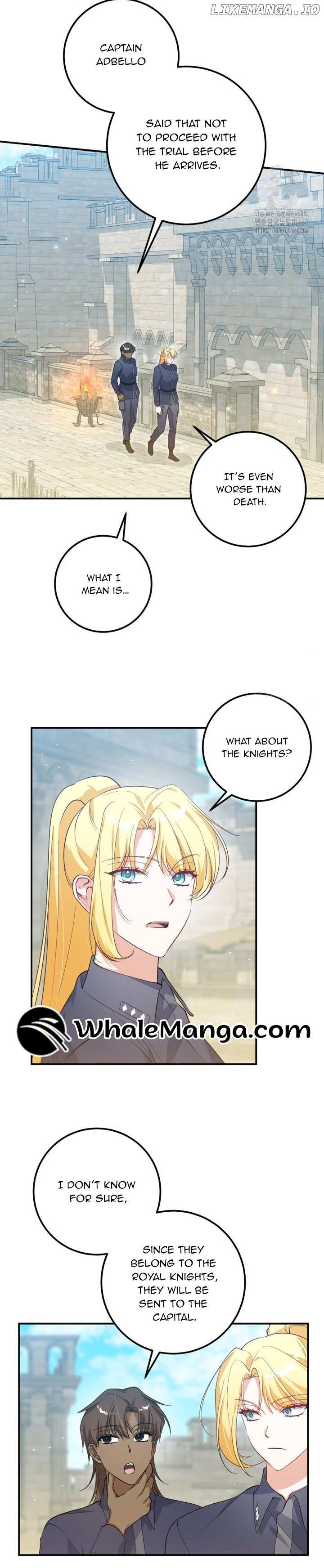 Chapter 18 - Image 10