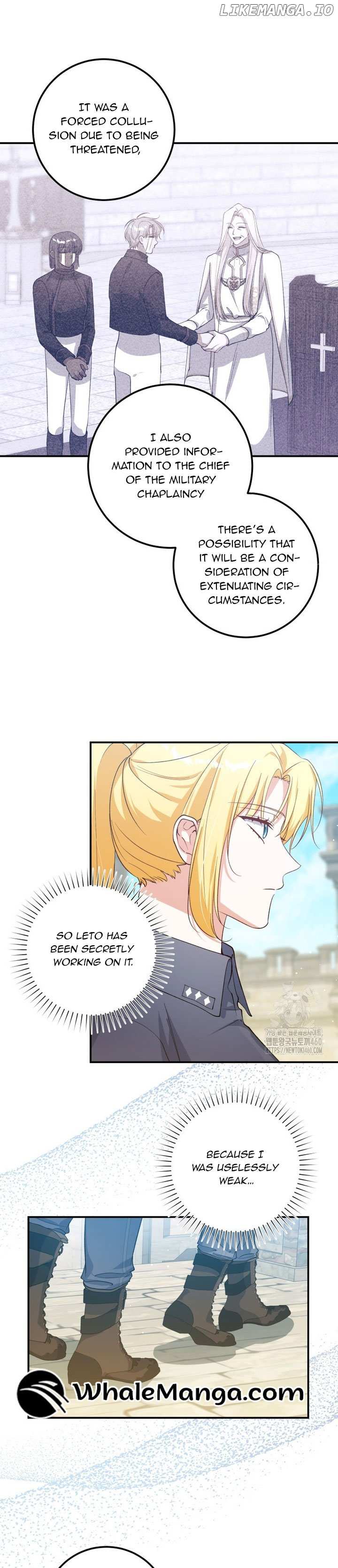 Chapter 18 - Image 11