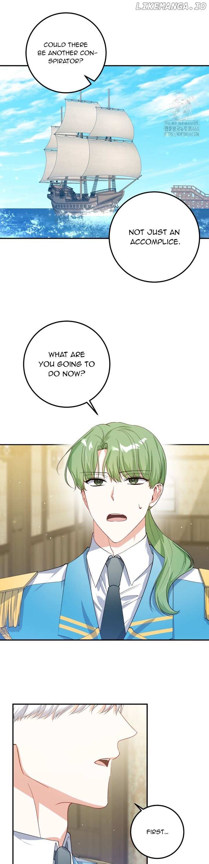 Chapter 18 - Image 17