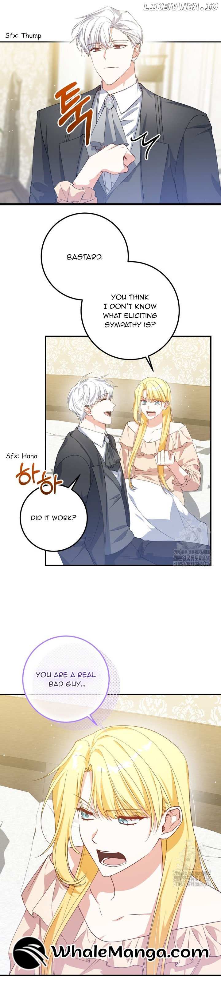 Chapter 18 - Image 2