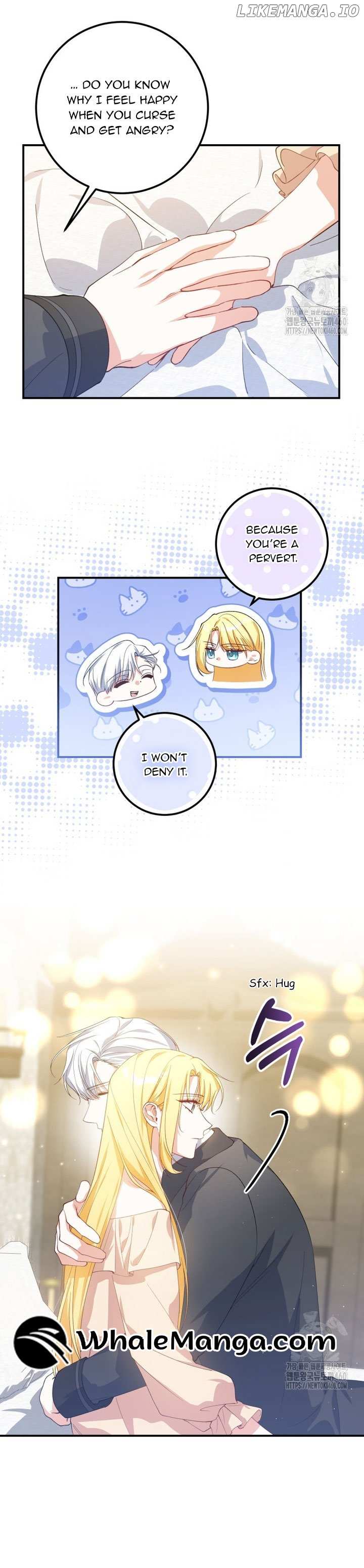 Chapter 18 - Image 3