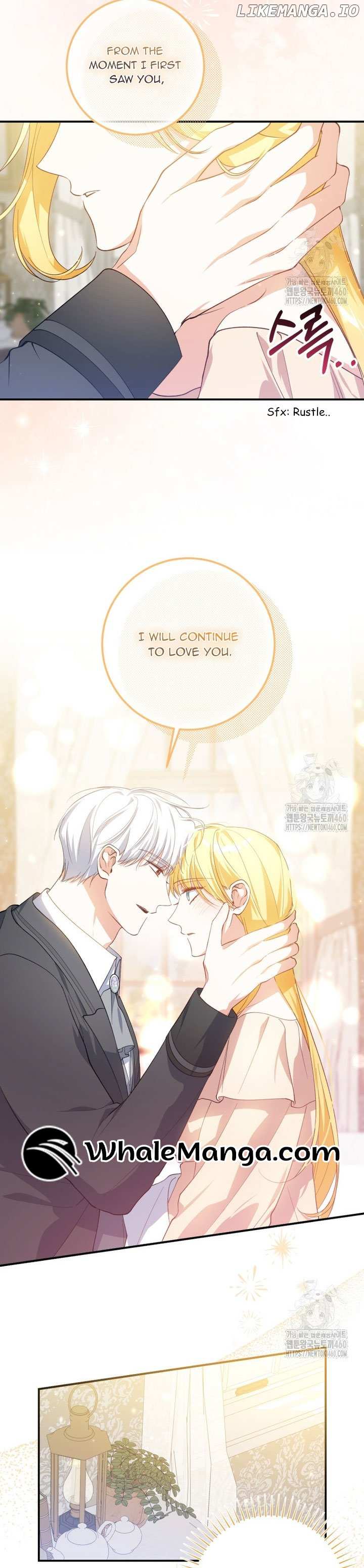 Chapter 18 - Image 4