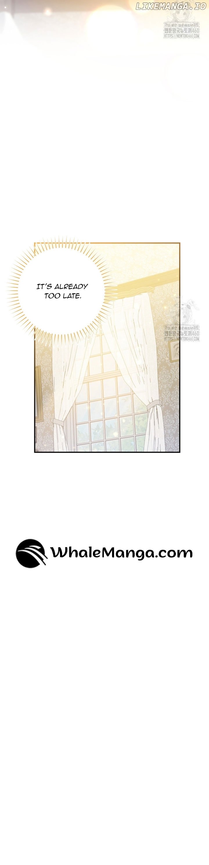 Chapter 18 - Image 6