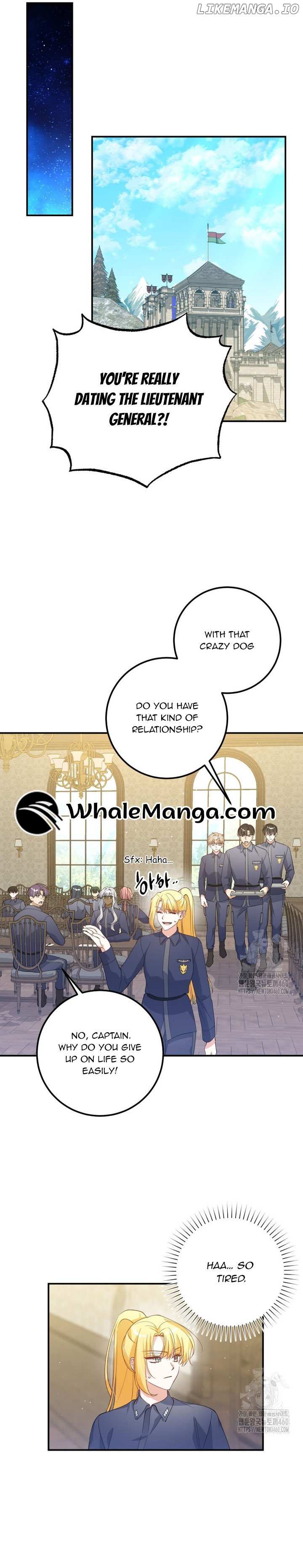 Chapter 18 - Image 7