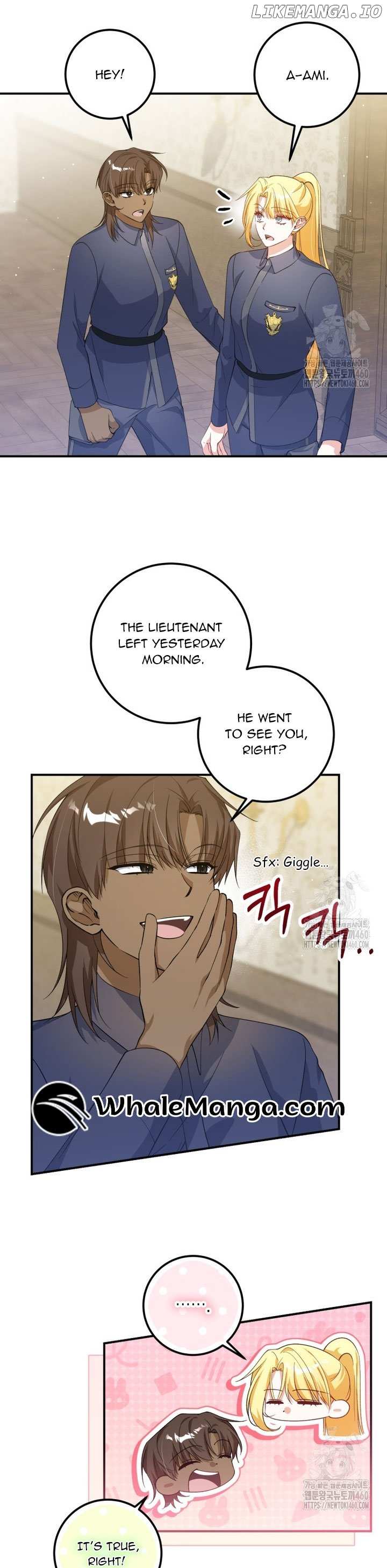 Chapter 18 - Image 8
