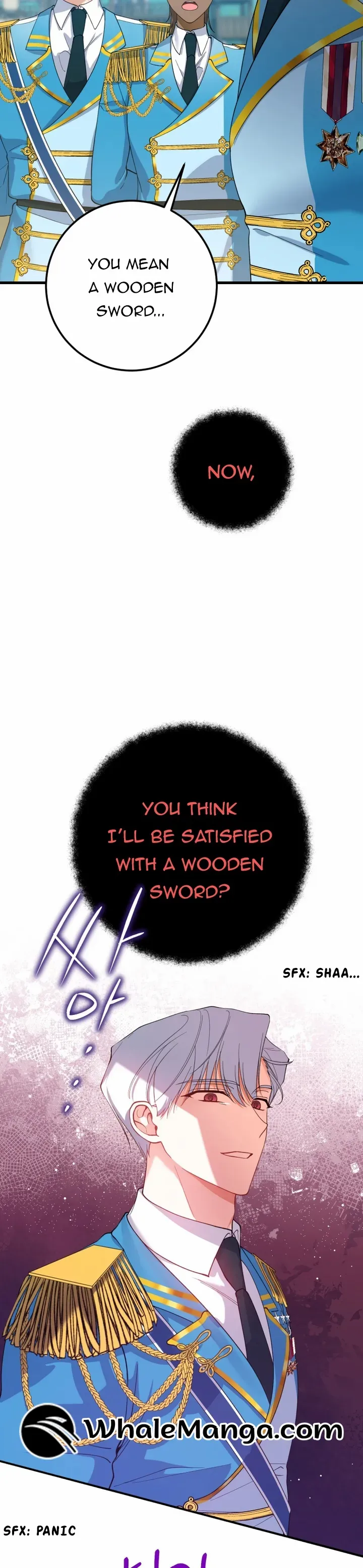 Chapter 2 - Image 10