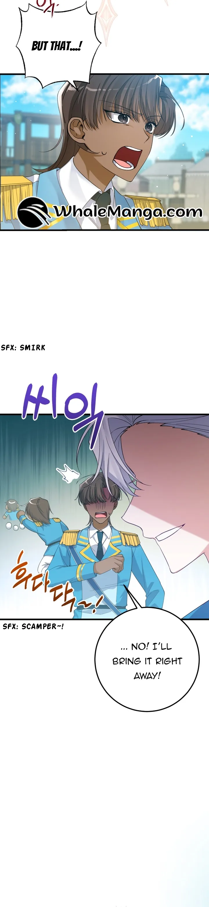 Chapter 2 - Image 12