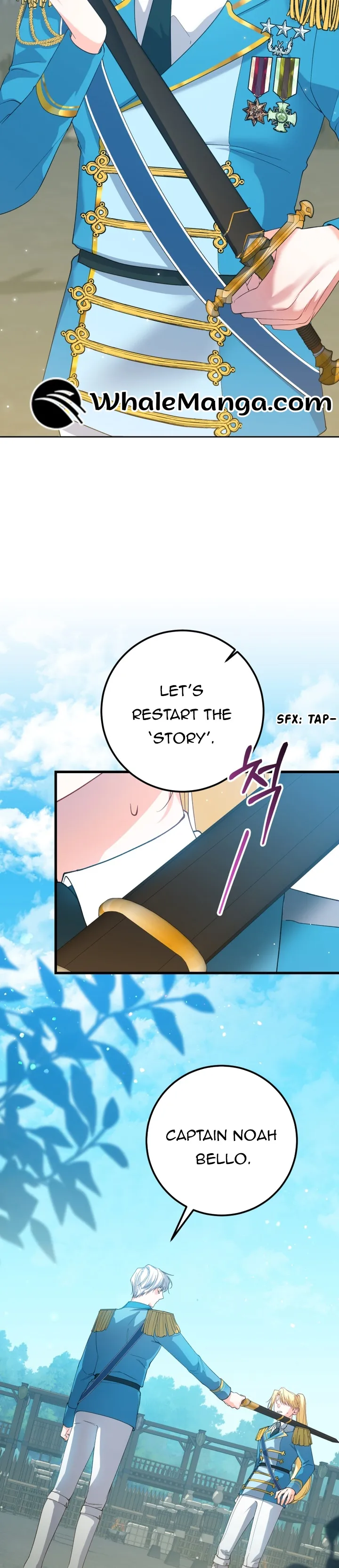 Chapter 2 - Image 15