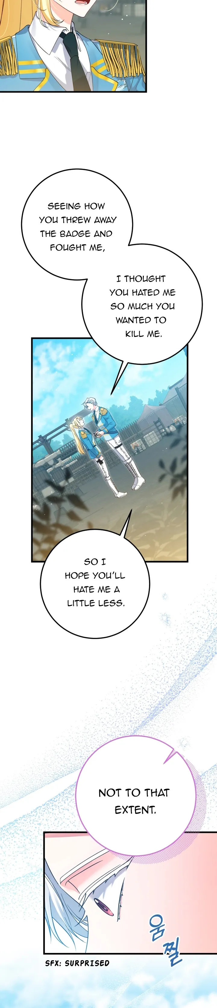 Chapter 2 - Image 17