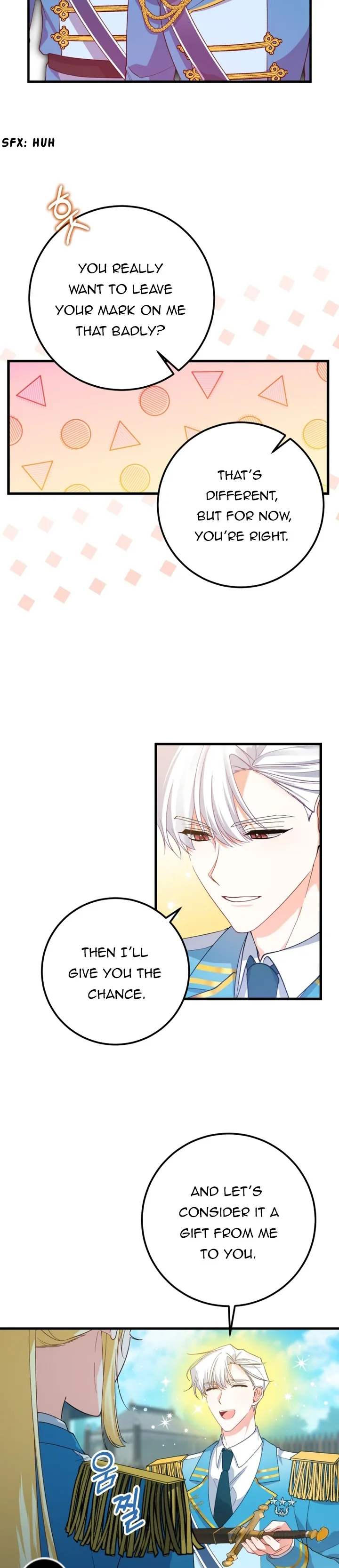 Chapter 2 - Image 20