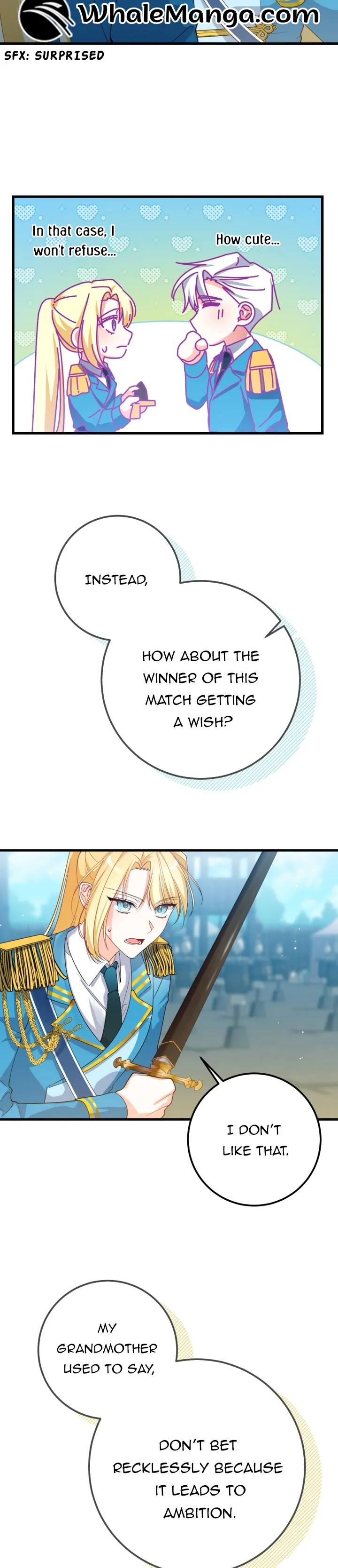 Chapter 2 - Image 21