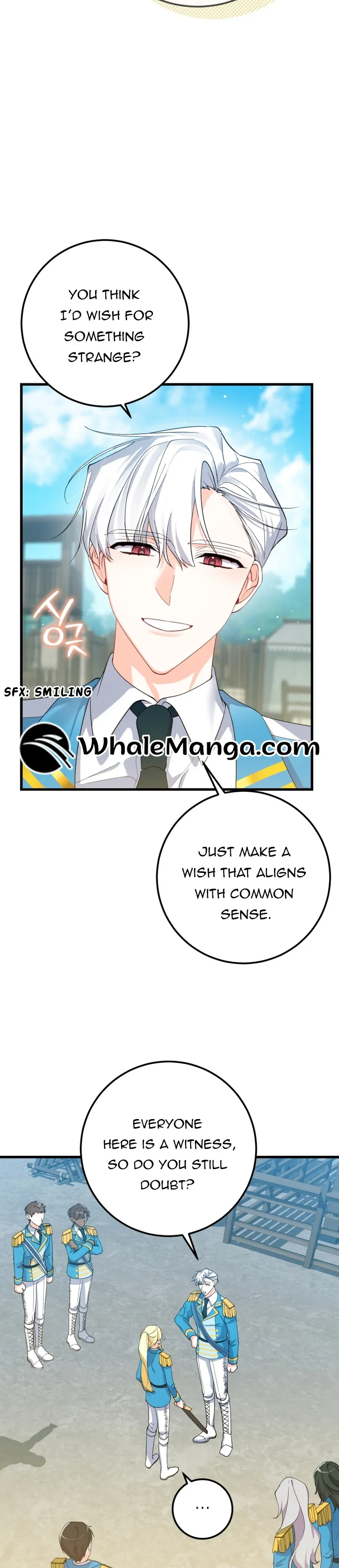 Chapter 2 - Image 22