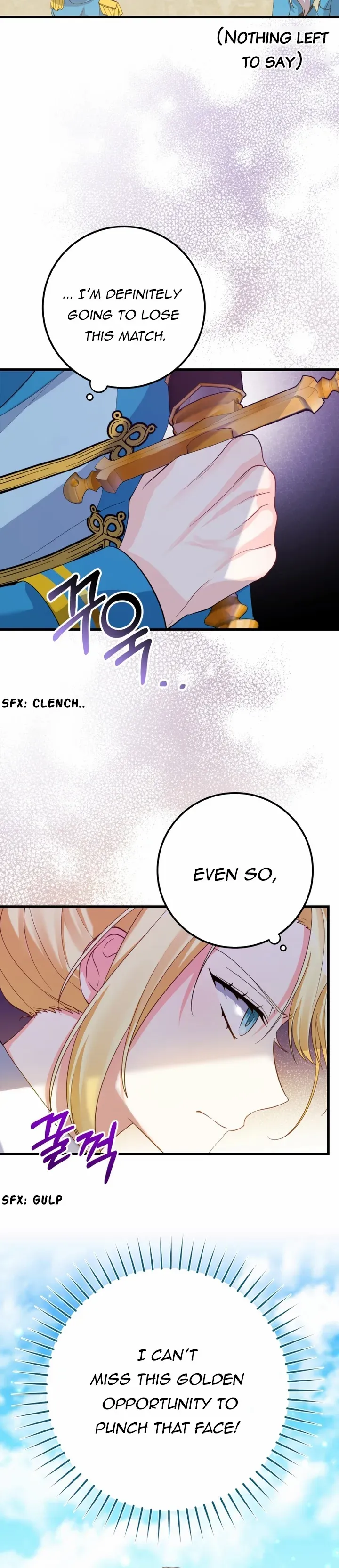 Chapter 2 - Image 23