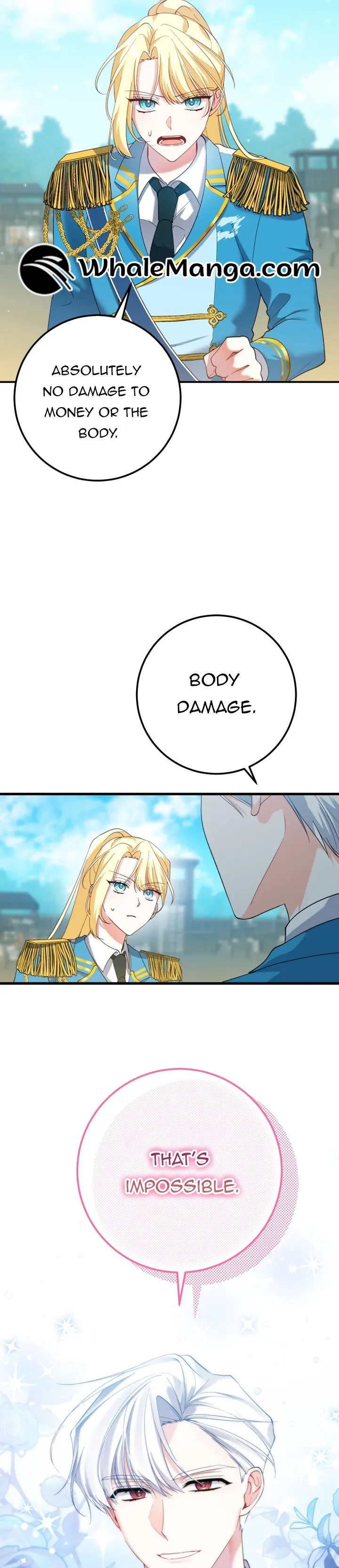 Chapter 2 - Image 24
