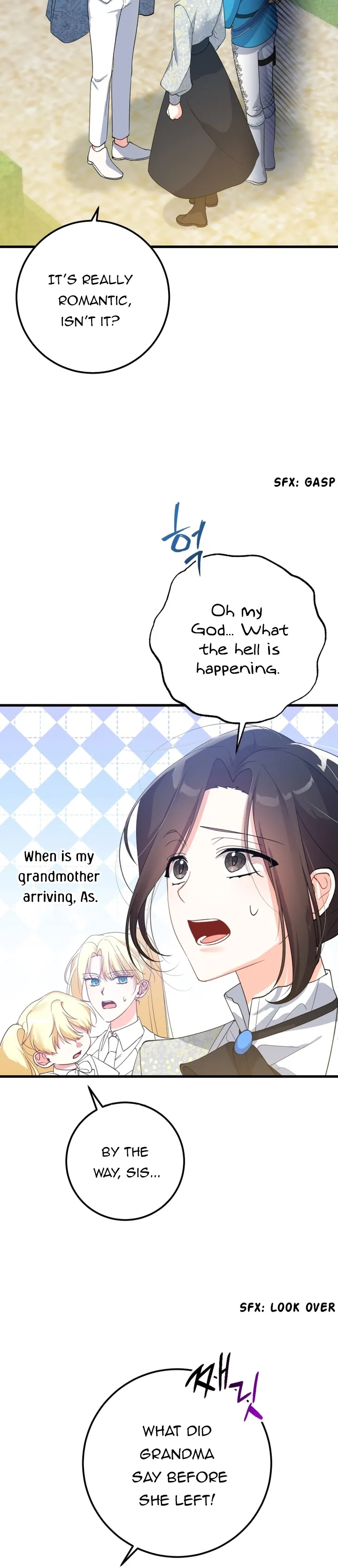 Chapter 2 - Image 26