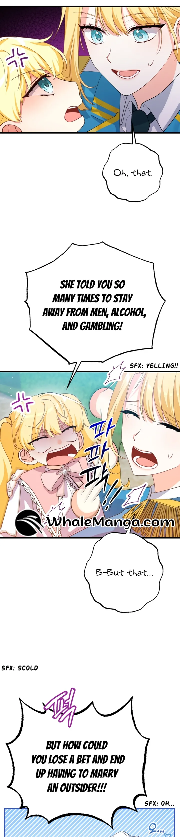 Chapter 2 - Image 27