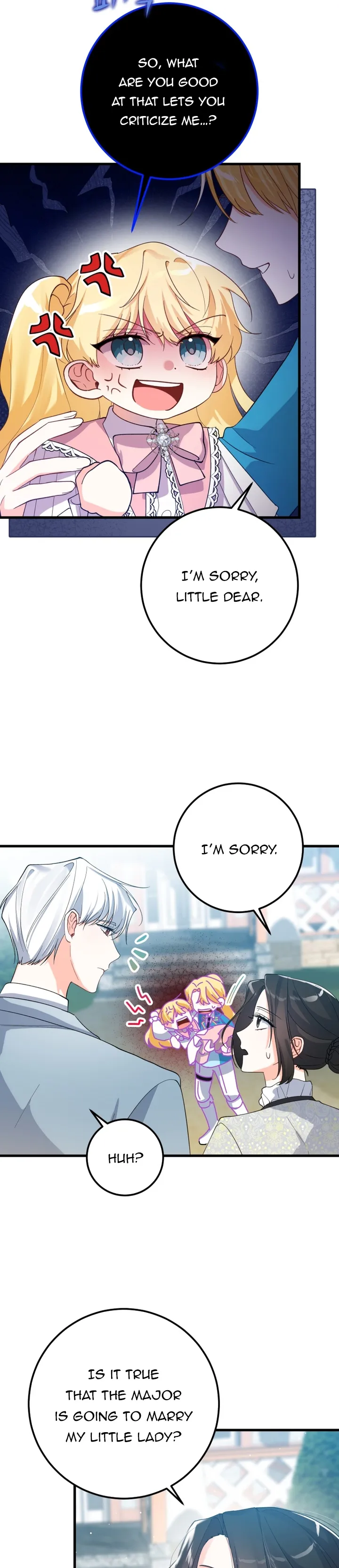 Chapter 2 - Image 29