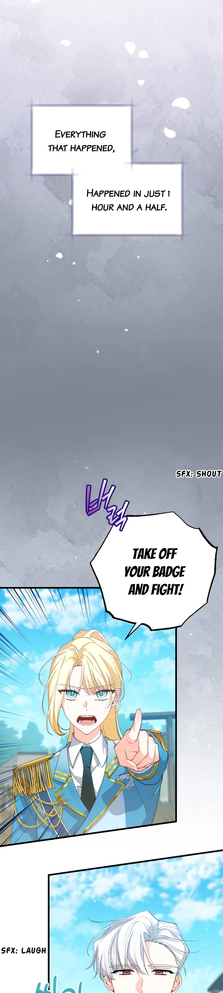 Chapter 2 - Image 3