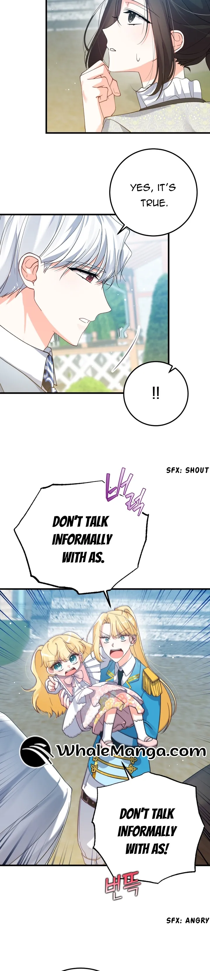 Chapter 2 - Image 30