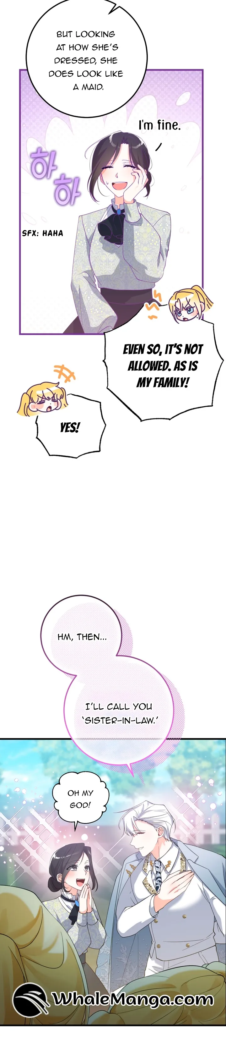 Chapter 2 - Image 31
