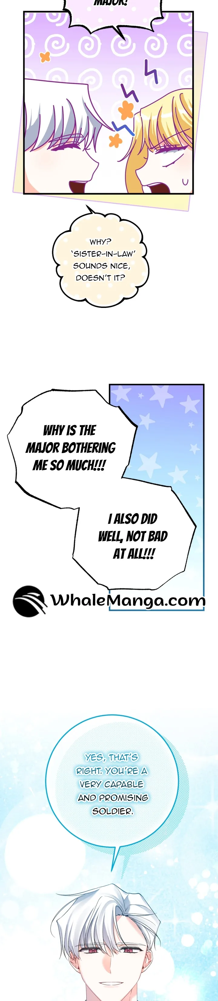 Chapter 2 - Image 33