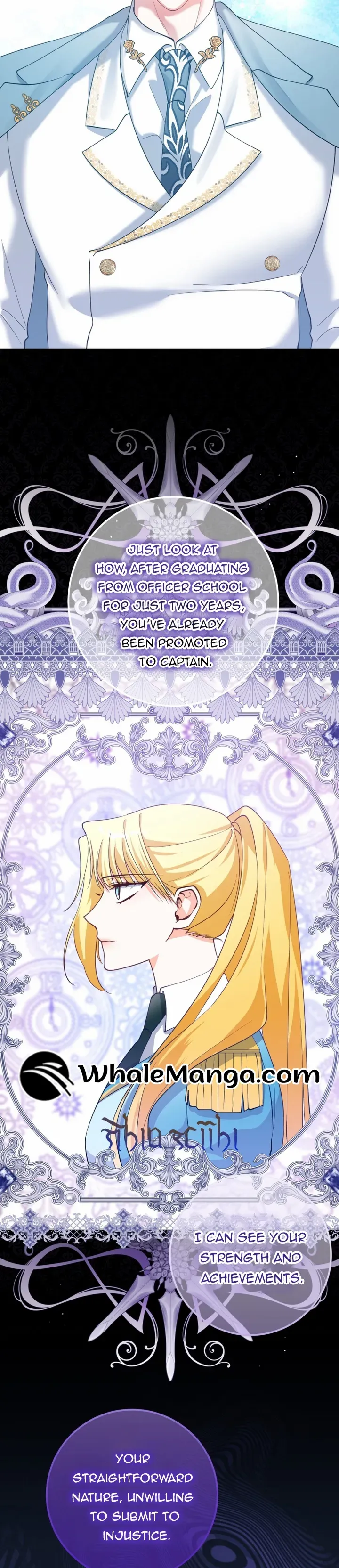 Chapter 2 - Image 34